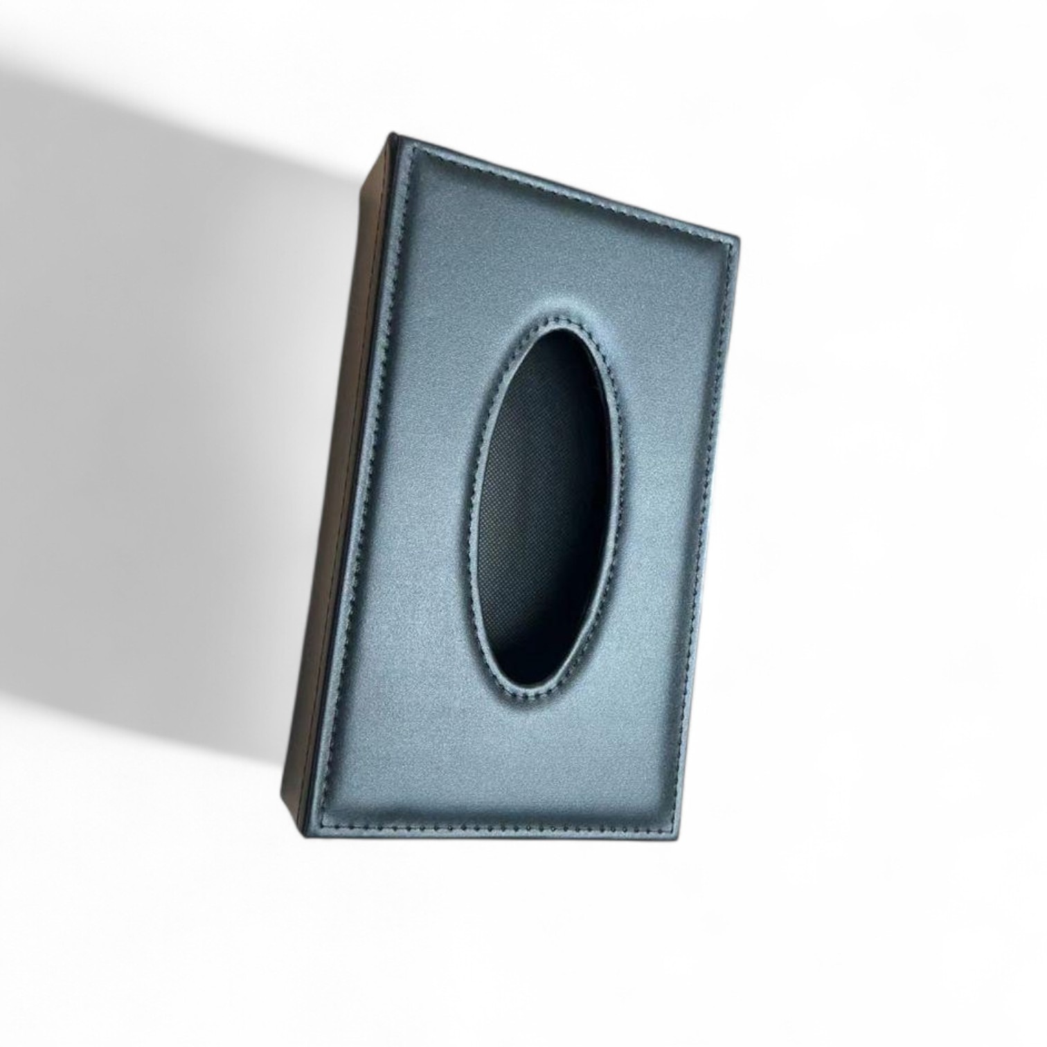 مطهر مقاعد 597